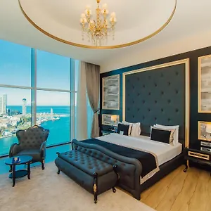 Hotel Jrw Welmond *****