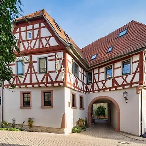Hotel Loewen 