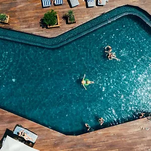 ***** Отель Radisson Blu Грузия